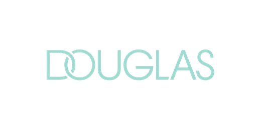 Douglas