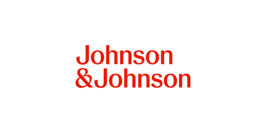 Johnson & Johnson