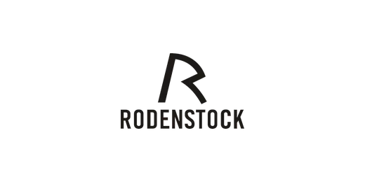 Rodenstock