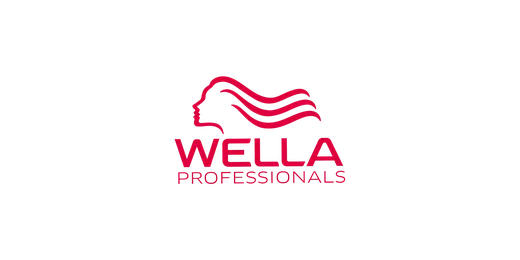 Wella Professionals